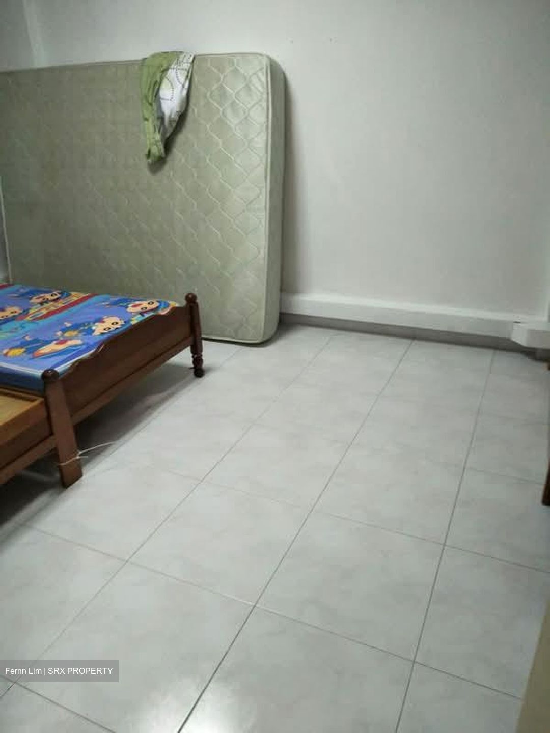 Blk 306 Serangoon Avenue 2 (Serangoon), HDB 3 Rooms #568277261